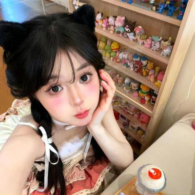 爱过之后