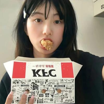 夺命姐妹花