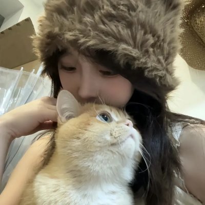 怪兽小馆