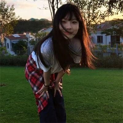 英俊又可爱
