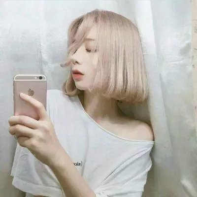 党员马大姐