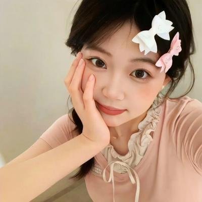 牵手向明天