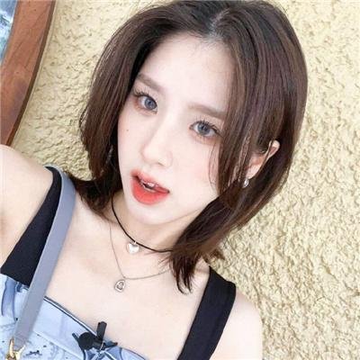 口舌