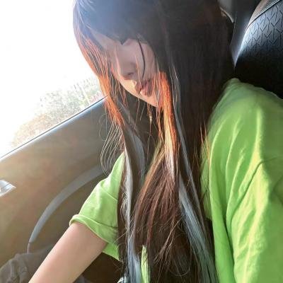 亲情保卫战