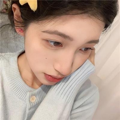 小小克星第一季