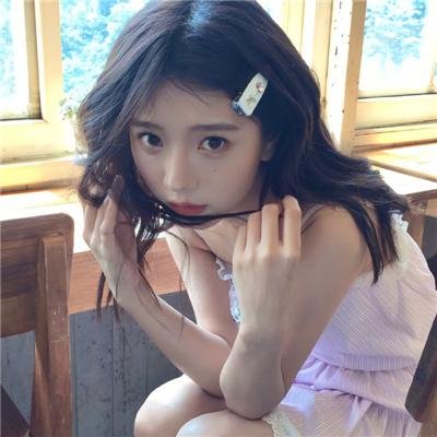 原来如此