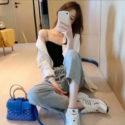 妯娌的三国时代