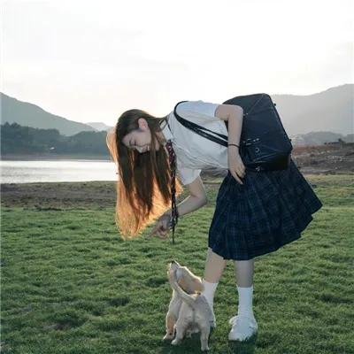 残次品·放逐星空