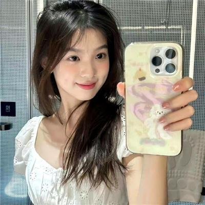 万能发型师