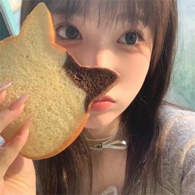 节奏组