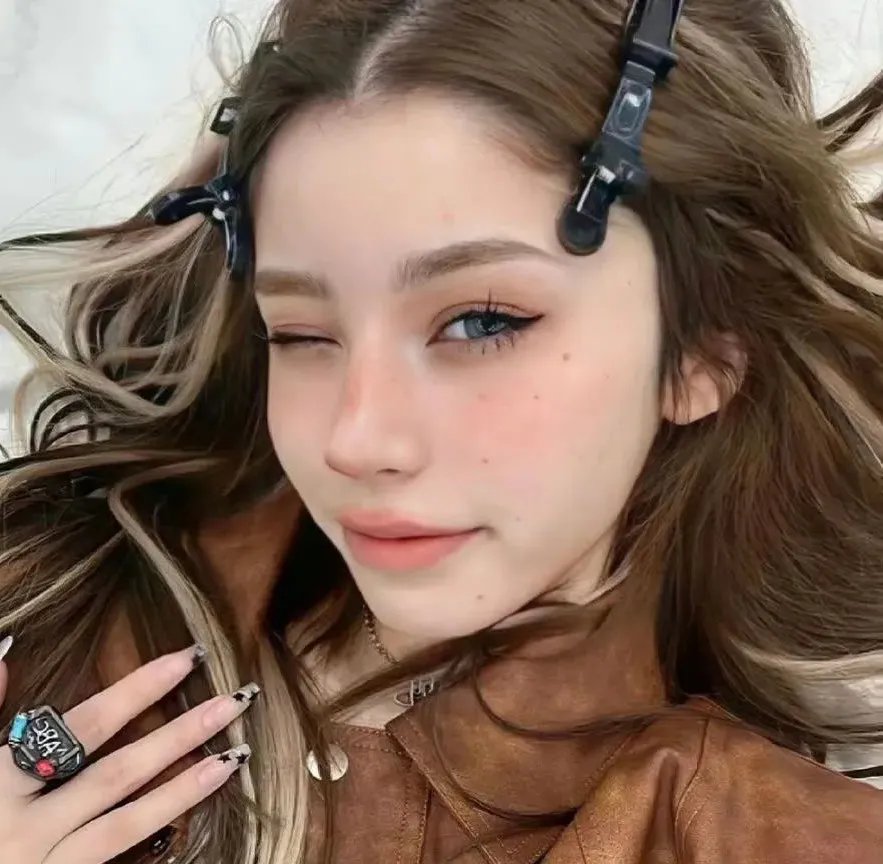 下一站你的世界