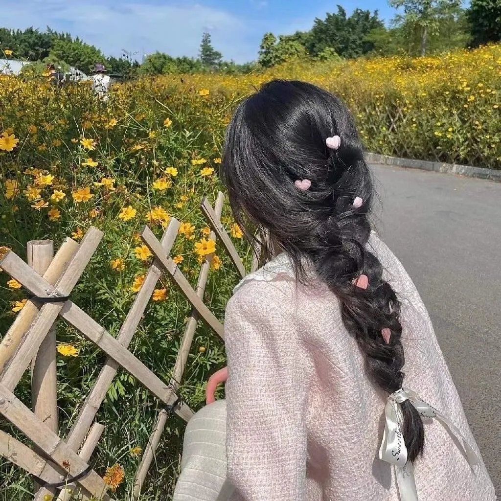 胖嫂回娘家