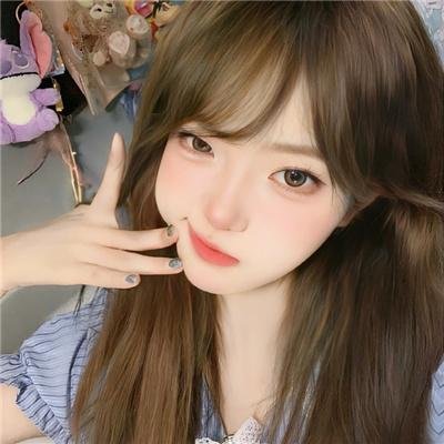 超神传奇