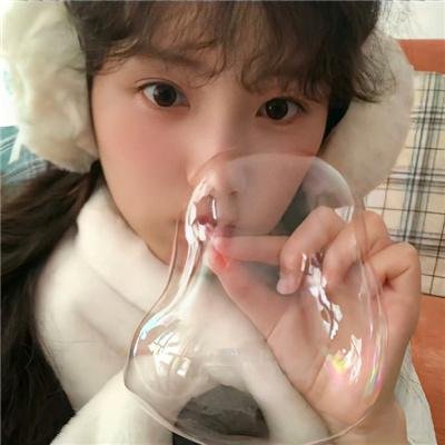吧女斯黛拉