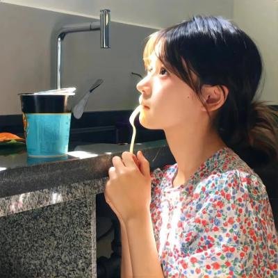 西岳奇童