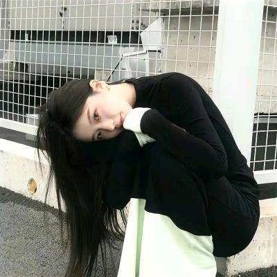 我老婆不是人