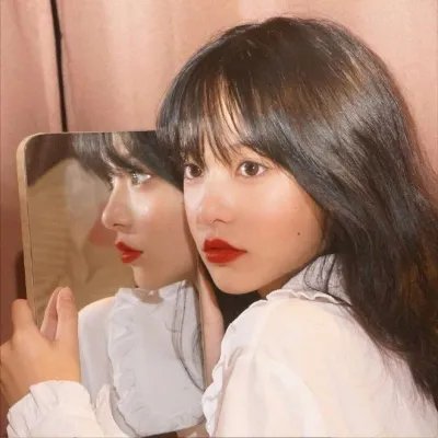 派对女郎