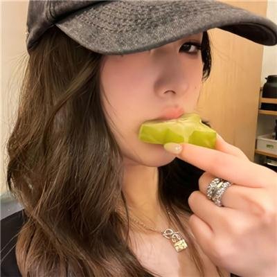 贤妻乐坊