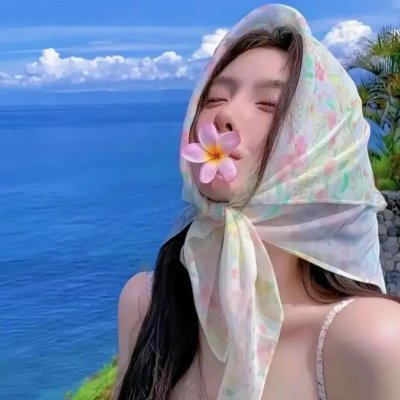 踏入黑暗