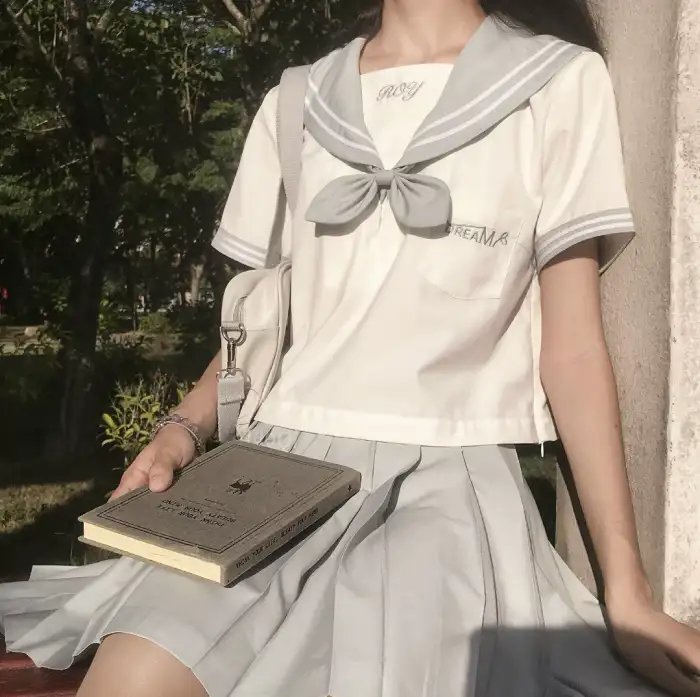 莉迪亚