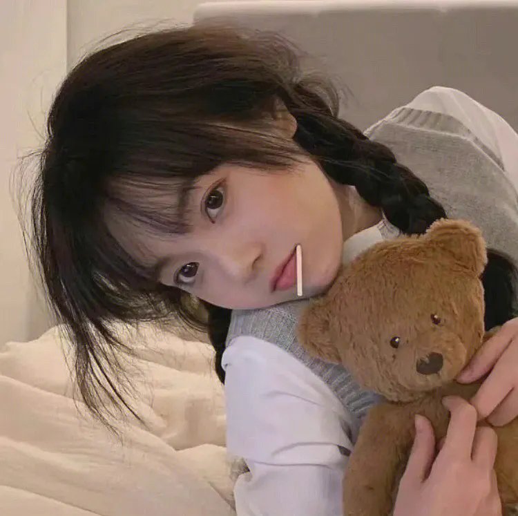 麻醉性谋杀