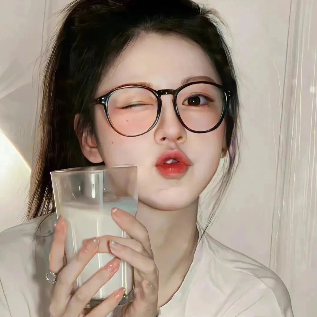 所有人都在谈论天气