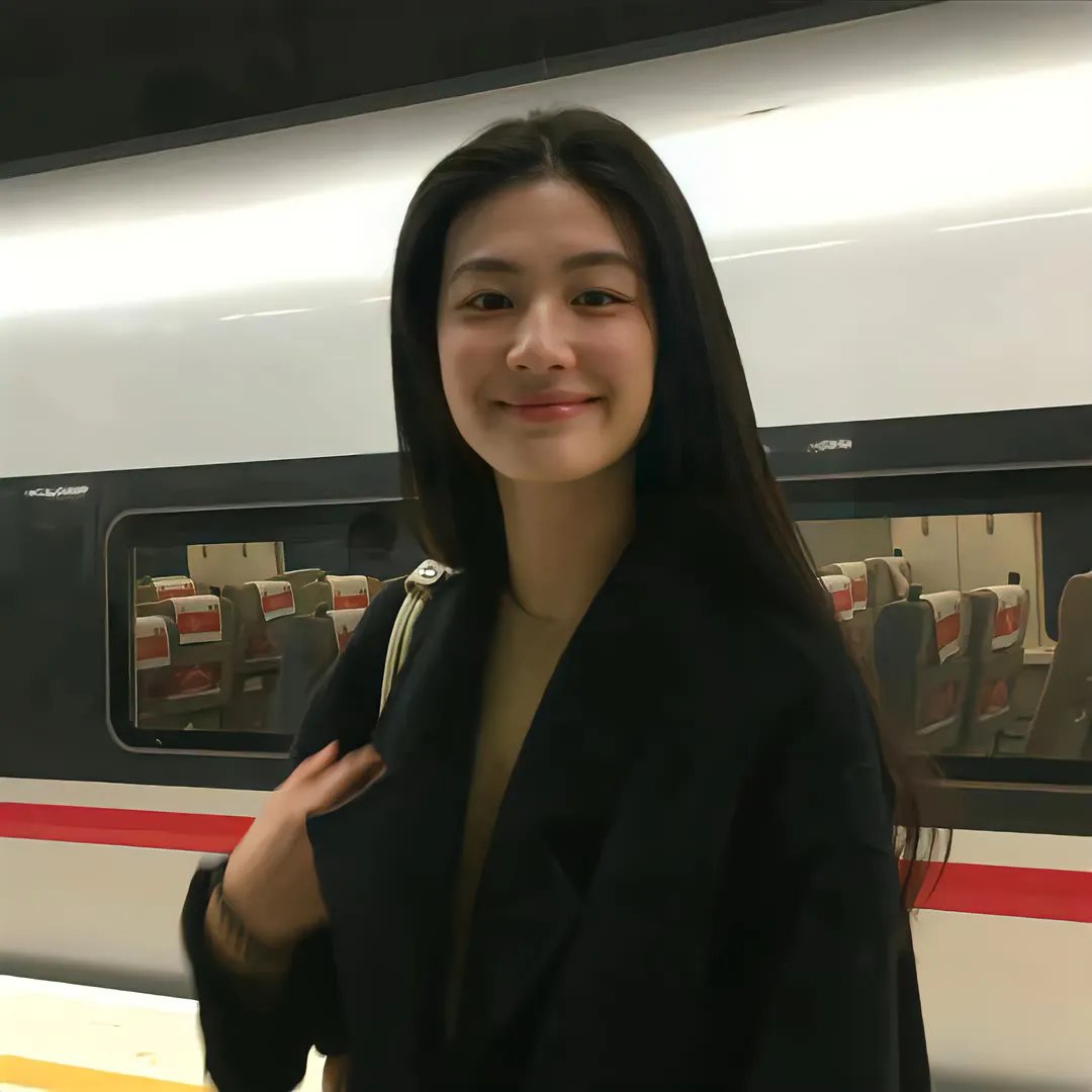 午夜巴塞罗那