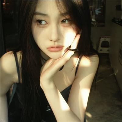黑暗世界2