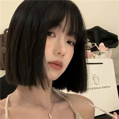 灵域第六季