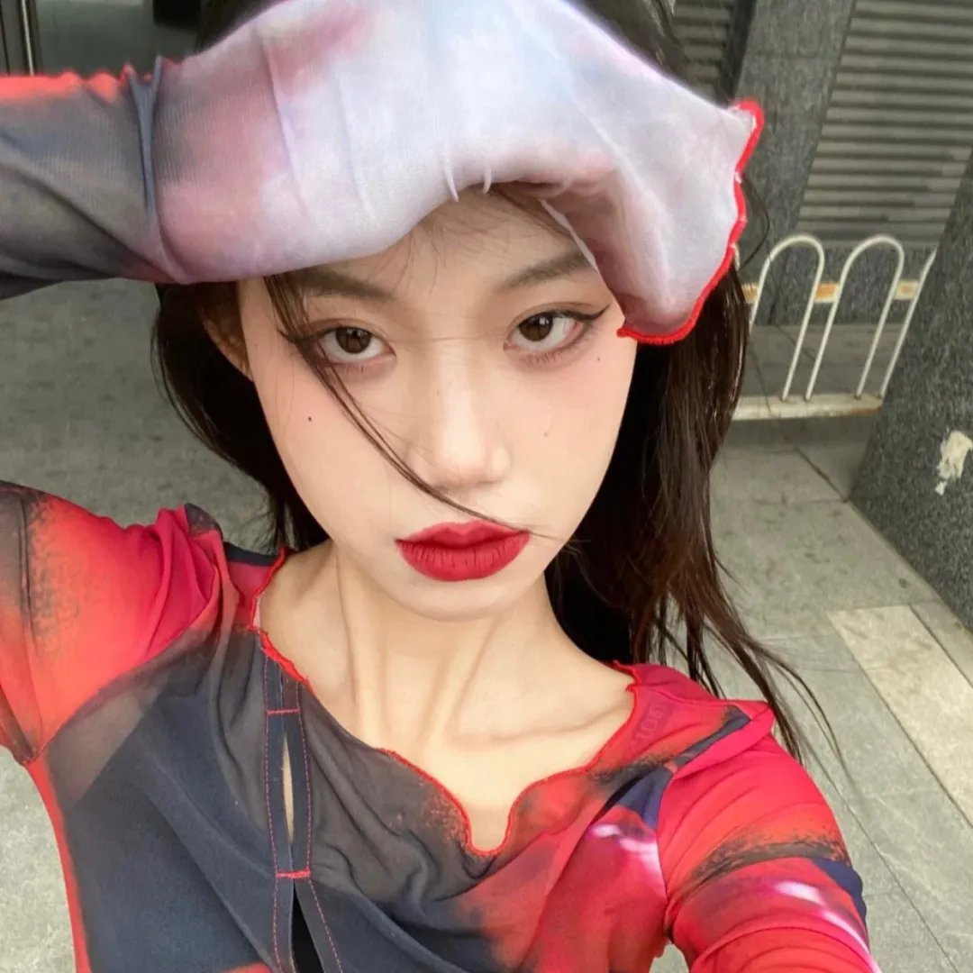 沙漠之王
